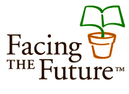 Facing the Future Logo.gif